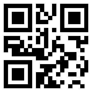 Il Qr Code di 3200859375