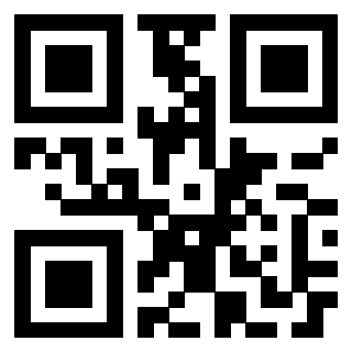 Il QrCode di 3200859380