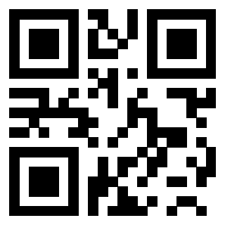 3200859381 - Immagine del Qr Code