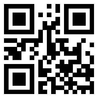 Scansione del Qr Code di 3200859383