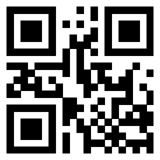 3200859384 - Immagine del Qr Code