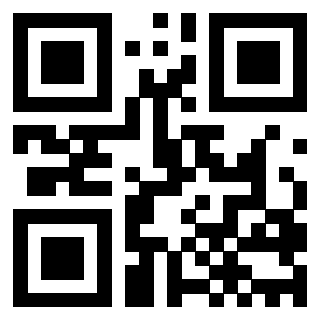 3200859385 - Immagine del QrCode