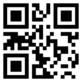 3200859386 Qr Code associato