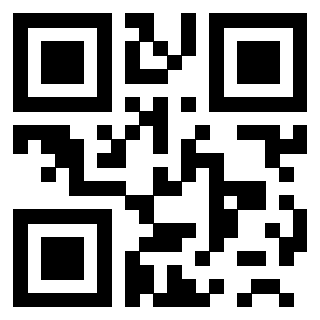 3200859387 - Immagine del QrCode