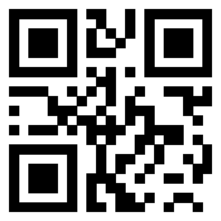 3200859388 Qr Code associato