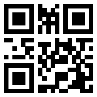 Il Qr Code di 3200859390