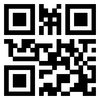 3200859394 - Immagine del QrCode associato