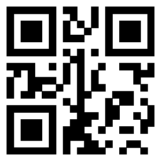 3200859397 - Immagine del Qr Code associato