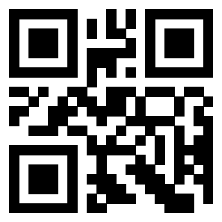 QrCode di 3200859398