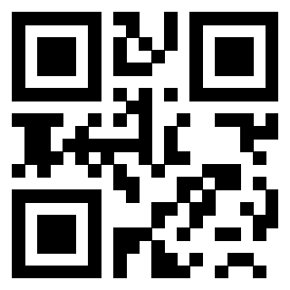 Il Qr Code di 3200859399