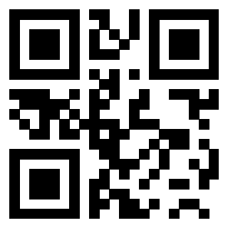 3200859400 - Immagine del QrCode