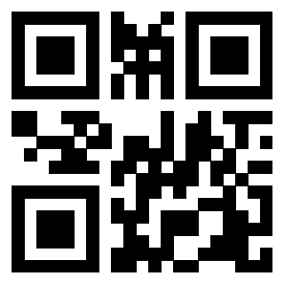 3200859402 - Immagine del QrCode associato