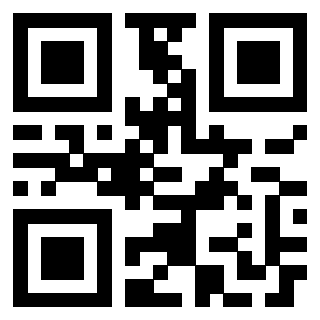 Qr Code di 3200859403