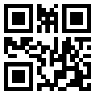 3200859405 QrCode associato