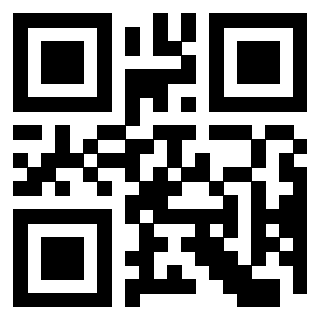 3200859406 Qr Code associato