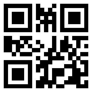 3200859410 - Immagine del Qr Code