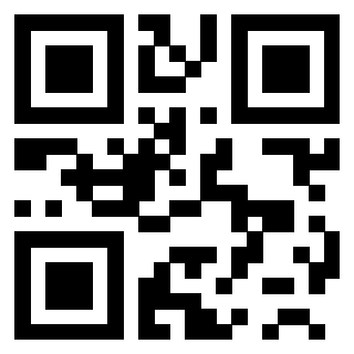 Scansione del QrCode di 3200859413