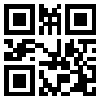 QrCode di 3200859416