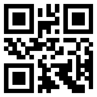 3200859417 - Immagine del QrCode