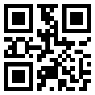 QrCode di 3200859418