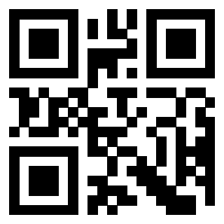 Qr Code di 3200859420