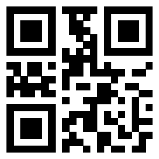 3200859422 - Immagine del Qr Code