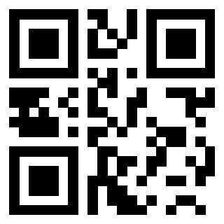 3200859423 - Immagine del Qr Code