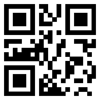 3200859427 - Immagine del Qr Code