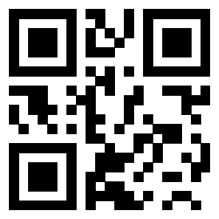 Il QrCode di 3200859428