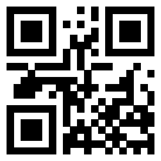 3200859431 QrCode associato