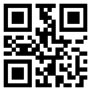 3200859432 - Immagine del Qr Code associato