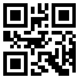 3200859433 - Immagine del QrCode