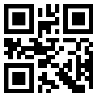 Scansione del Qr Code di 3200859434
