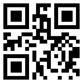 3200859435 Qr Code associato