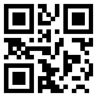 QrCode di 3200859437