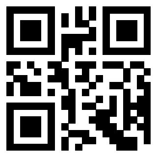3200859439 - Immagine del Qr Code