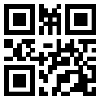 QrCode di 3200859441