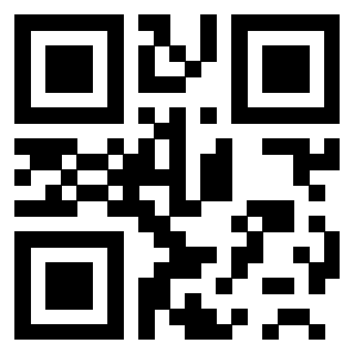Il Qr Code di 3200859443