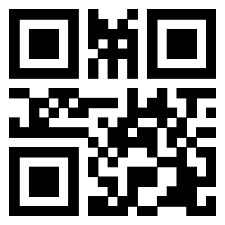 3200859444 Qr Code associato