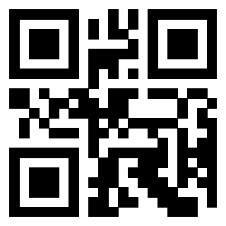 Qr Code di 3200859447