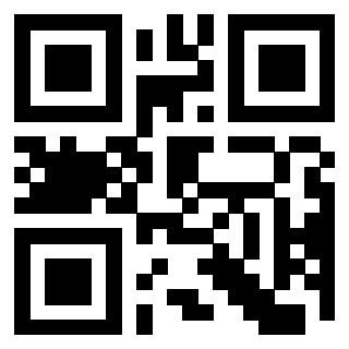 3200859448 - Immagine del QrCode associato