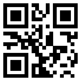 Scansione del Qr Code di 3200859455