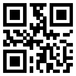 3200859456 Qr Code associato