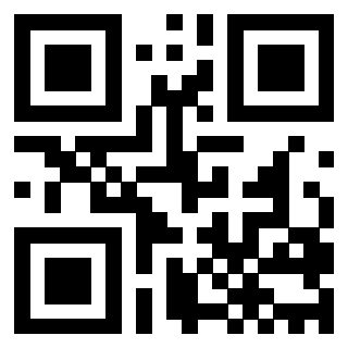 3200859457 QrCode associato