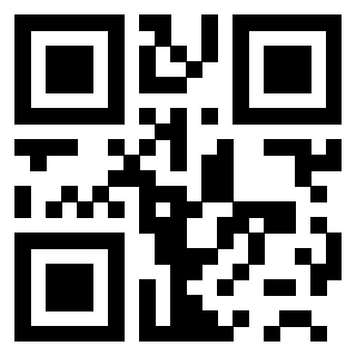 3200859458 - Immagine del QrCode