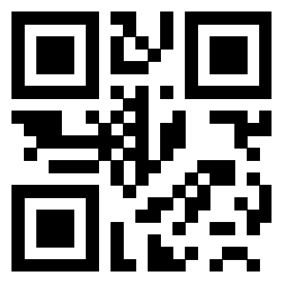 3200859461 - Immagine del Qr Code