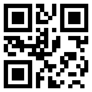 QrCode di 3200859466