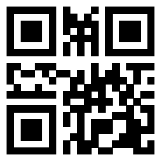 3200859472 QrCode associato