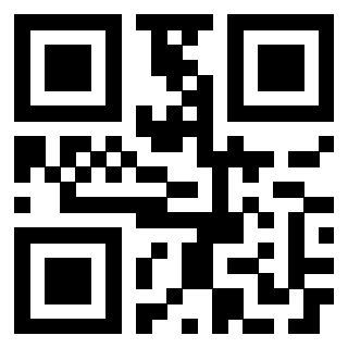 3200859475 - Immagine del QrCode associato