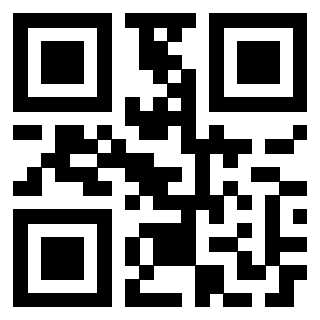 Il QrCode di 3200859477